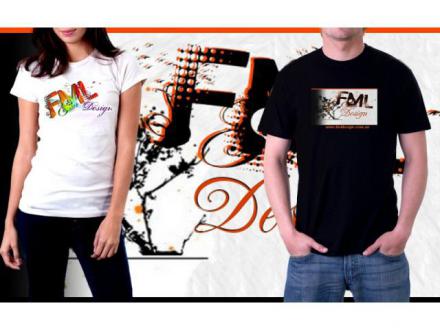 FML Design Brisbane