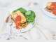 Food For You Food For You