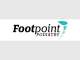Footpoint Podiatry