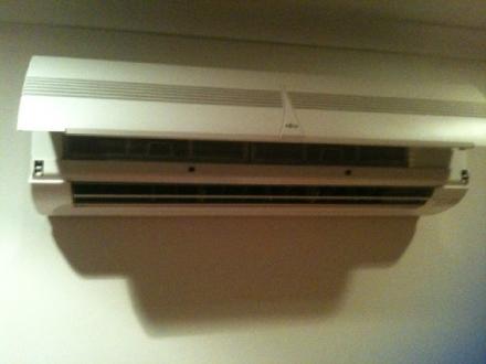 forest lake air conditioning michael