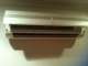 forest lake air conditioning michael
