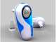 Formzoo Design Pty Ltd Formzoo Design Pty Ltd