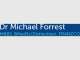 Forrest Eye