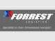 Forrest Logistics