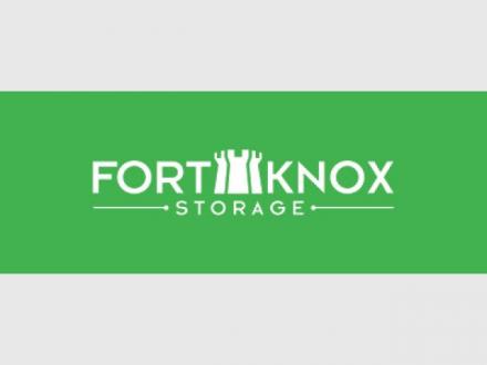 Fort Knox | Redcliffe