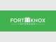 Fort Knox | Redcliffe