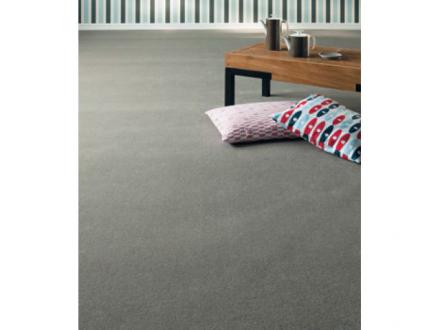 Fortitude Valley Carpet Choice
