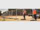 Fortress Fencing