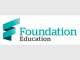 Foundation Education Pty Ltd