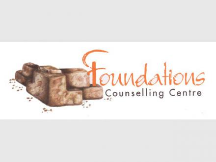 Foundations Counselling Centre