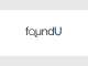 foundU 