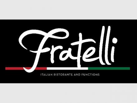 Fratelli Italian Ristorante & Functions