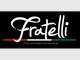 Fratelli Italian Ristorante & Functions