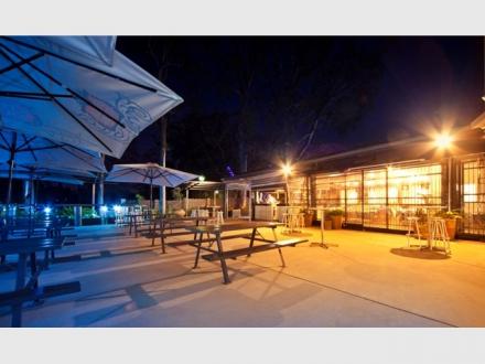 Fratelli Italian Ristorante & Functions