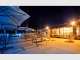 Fratelli Italian Ristorante & Functions