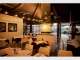 Fratelli Italian Ristorante & Functions
