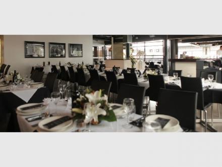 Fratelli Italian Ristorante & Functions