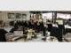 Fratelli Italian Ristorante & Functions