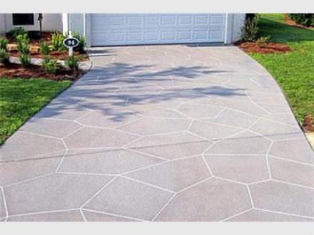 Fred's Pressure Washing