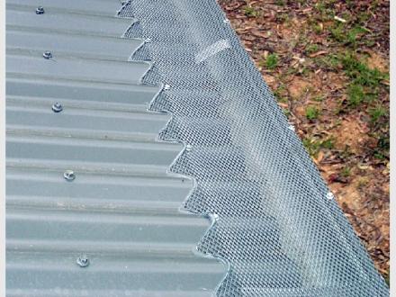 Fred's Pressure Washing