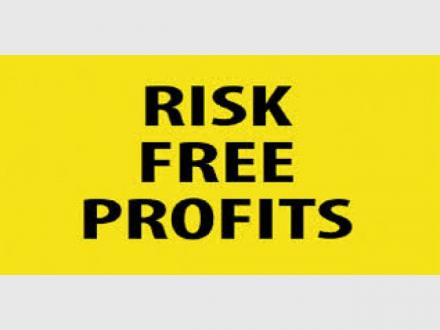 Free Bonus Guide