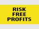 Free Bonus Guide