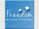 Freedom Writing Solutions