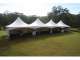 Freeman's Hire Service - Party Hire Brisbane