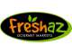 Freshaz Gourmet Markets