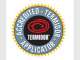 Frontline Pest Management