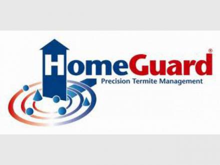 Frontline Pest Management