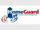 Frontline Pest Management