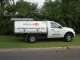 Frontline Pest Management