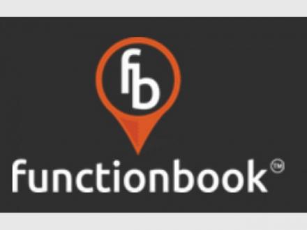 Functionbook Functionbook