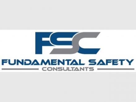Fundamental Safety Consultants Fundamental Safety Consultants