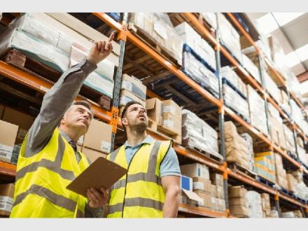 Fundamental Safety Consultants Fundamental Safety Consultants