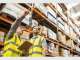 Fundamental Safety Consultants Fundamental Safety Consultants