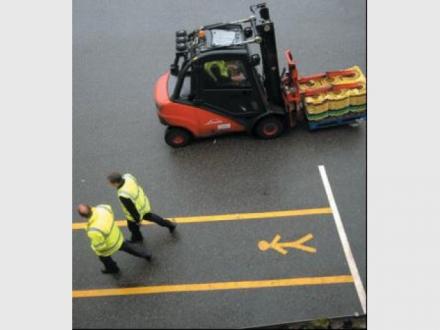 Fundamental Safety Consultants Fundamental Safety Consultants