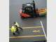 Fundamental Safety Consultants Fundamental Safety Consultants
