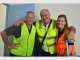 Fundamental Safety Consultants Fundamental Safety Consultants