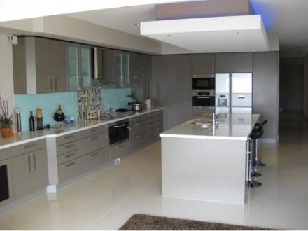 Gabriel Custom Kitchens Gabriel Custom Kitchens