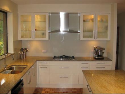 Gabriel Custom Kitchens Gabriel Custom Kitchens