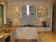 Gabriel Custom Kitchens Gabriel Custom Kitchens