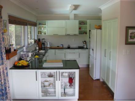 Gabriel Custom Kitchens Gabriel Custom Kitchens
