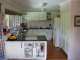 Gabriel Custom Kitchens Gabriel Custom Kitchens