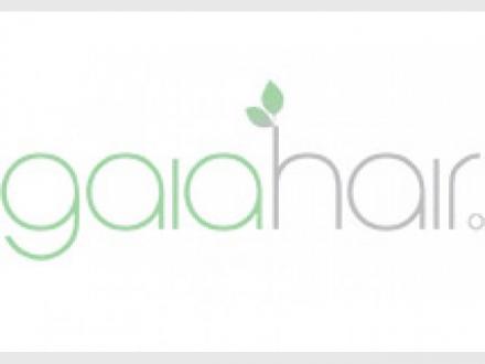 Gaia Hair