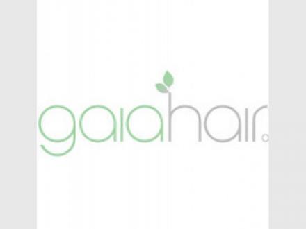 Gaia Hair