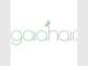 Gaia Hair