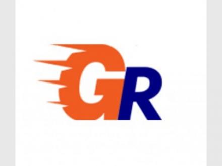 Gantic Removals Gantic Removals