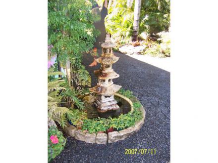Garden Companions (Qld)